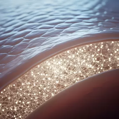 Imagen PNG para descargar